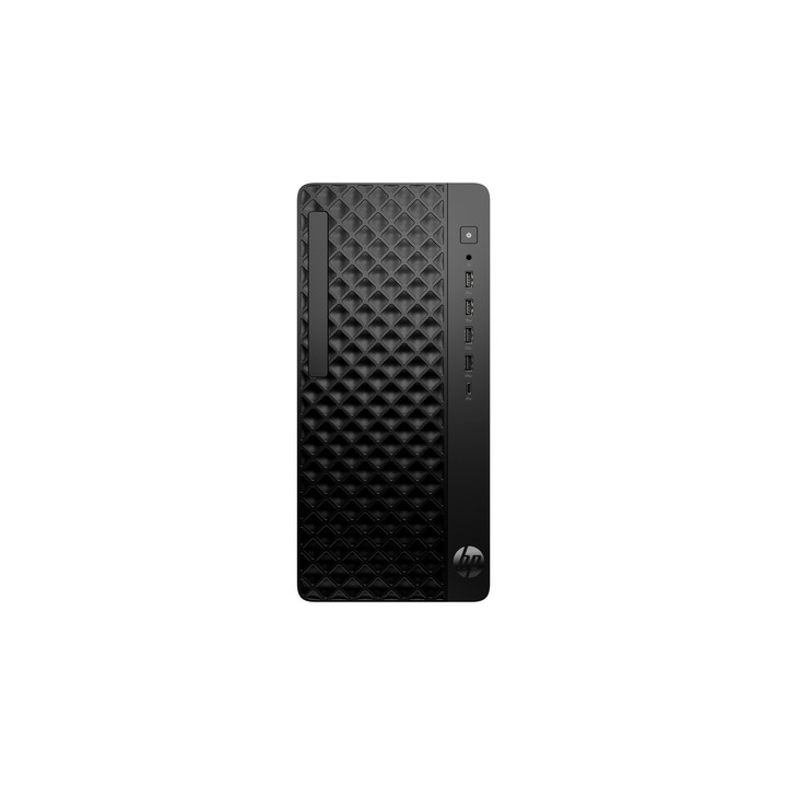 HP PC MT ProDesk 2 Tower G1a E AI Ryzen 5 8500G 16GB 512GB SSD WIN 11 PRO