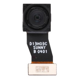 ANGOLO AMPIO CAMERA POSTERIORE PICCOLO 13MP PER XIAOMI POCO X3 NFC (M.