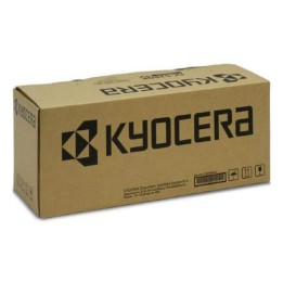 KYOCERA TONER NERO TK-8375K TASKALFA 3554CI