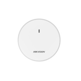 HIKVISION ACCESS POINT WIFI 6 SOFFITTO 3000MBPS MULTIGIGA PORT WITH POE UNIFIED CLOUD APP MANAGEMENT