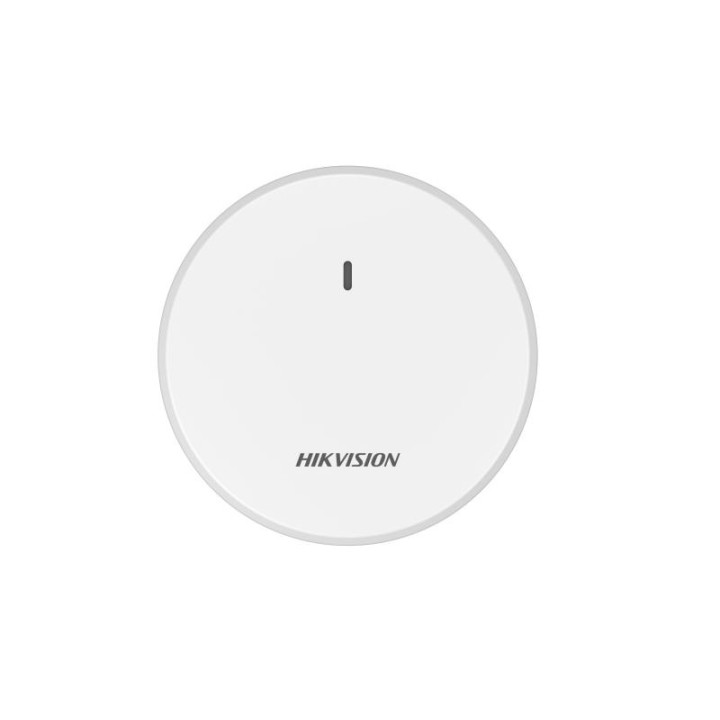 HIKVISION ACCESS POINT WIFI 6 SOFFITTO 3000MBPS MULTIGIGA PORT WITH POE UNIFIED CLOUD APP MANAGEMENT