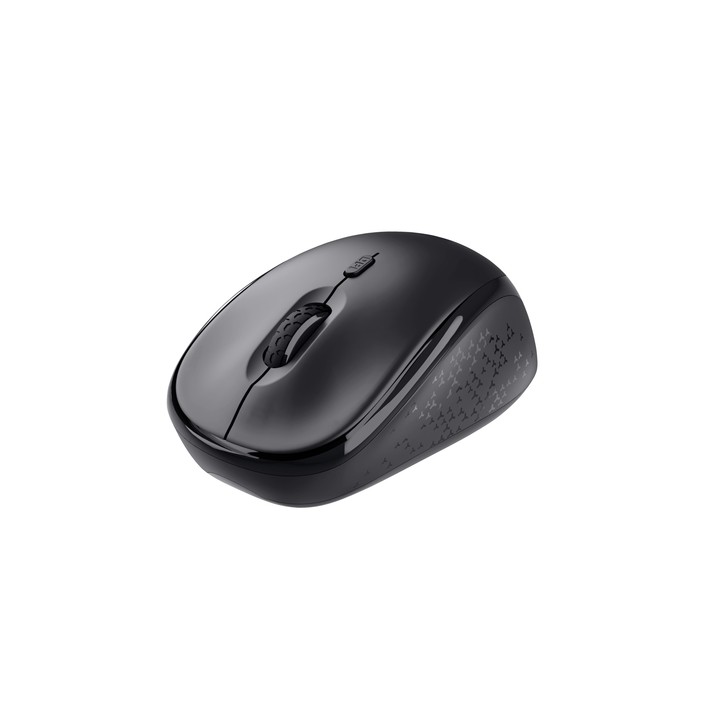 TRUST MOUSE TM-201 WIRELESS ECO