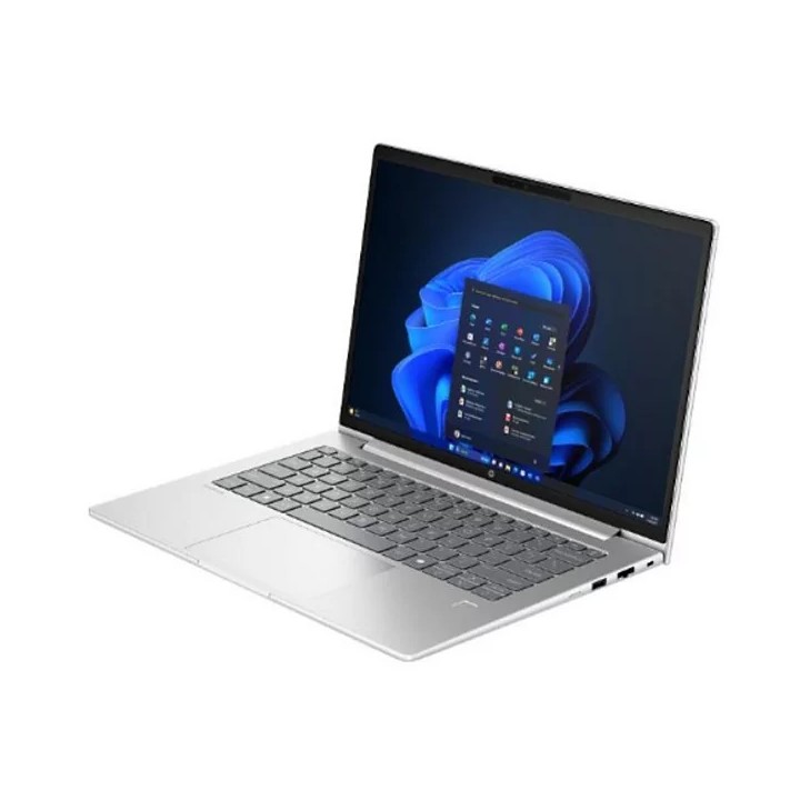 HP NB PROBOOK 4 G1AH 14 RYZEN 5 220 8GB 256GB 14 FREEDOS 3YW