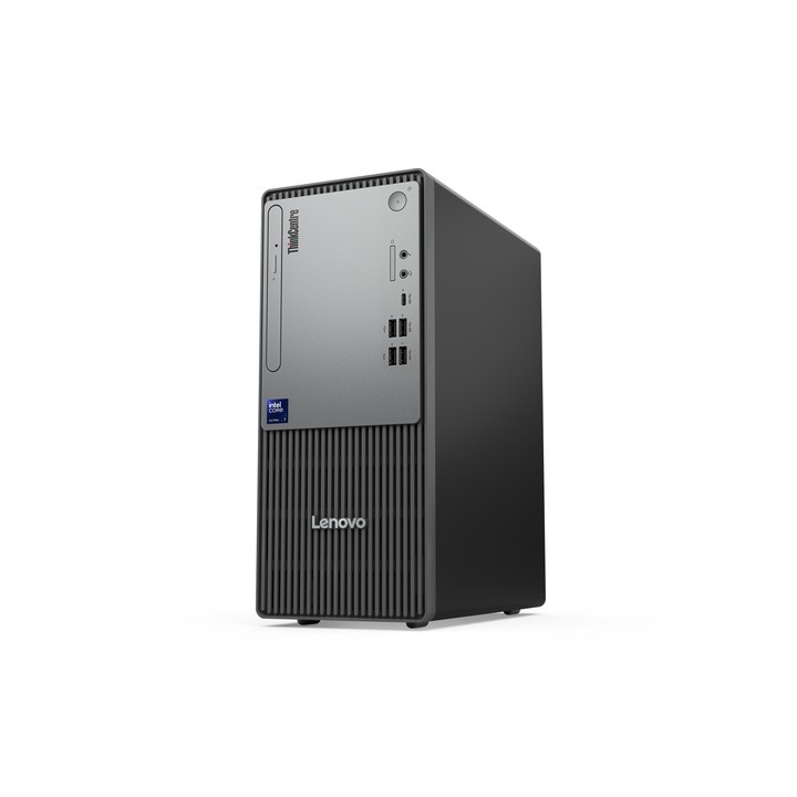 LENOVO PC MT NEO 50T Ultra 5 225 16GB 512GB SSD WIN 11 PRO