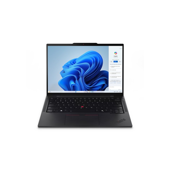 LENOVO NB THINKPAD T14S GEN5 ULT7-155U 16GB 512GB 14 WIN 11 PRO