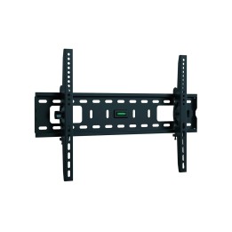VALUE BRACCIO TV A MURO, TILTABLE, MIN 75 KG