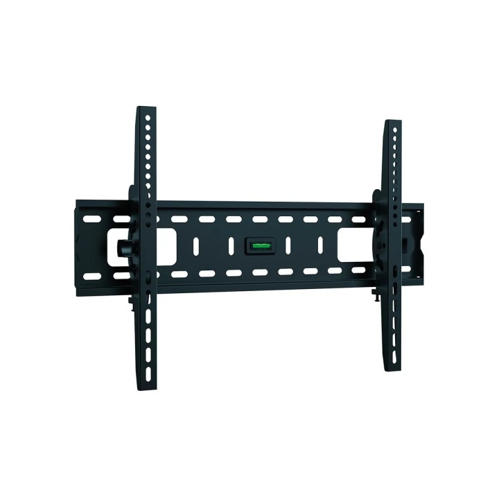 VALUE BRACCIO TV A MURO, TILTABLE, MIN 75 KG
