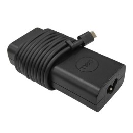 DELL ALIMENTATORE 65W USB-C AC ITALIANO