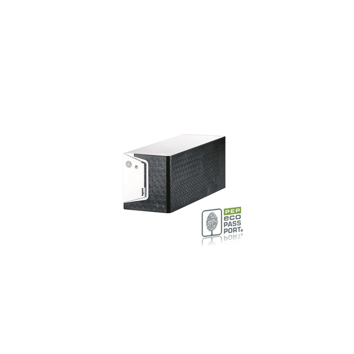 LEGRAND UPS KEOR SP LINE INTERACTIVE 1500VA 900W 6 IEC