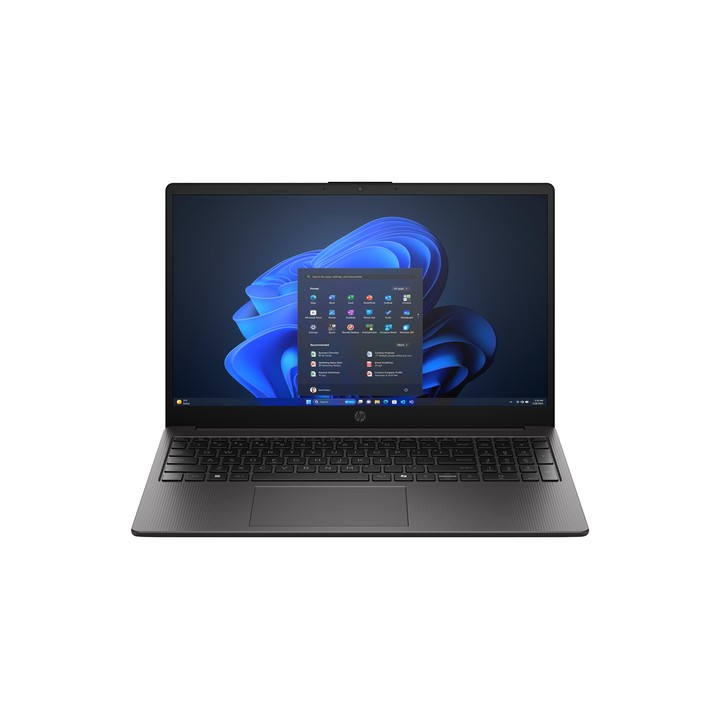HP NB 250 CORE 3 100U 8GB 512GB SSD 15,6 FREEDOS