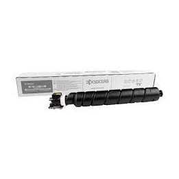 KYOCERA TONER NERO TK8555K TASKALFA 5054CI
