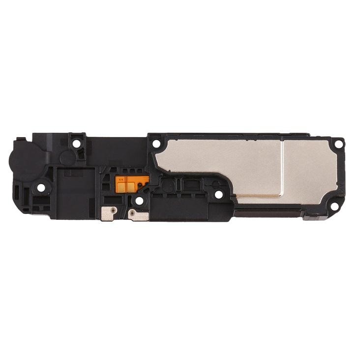 BUZZER SUONERIA PER XIAOMI POCO X3 NFC / POCO X3 (M2007J20CG M2007J20.