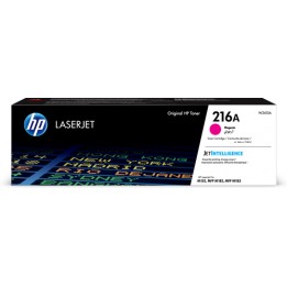 HP TONER MAGENTA 216A LASER STANDARD
