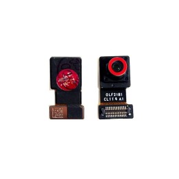 CAMERA ANTERIORE PER XIAOMI POCO X3 NFC (M2007J20CG M2007J20CT) / POC.