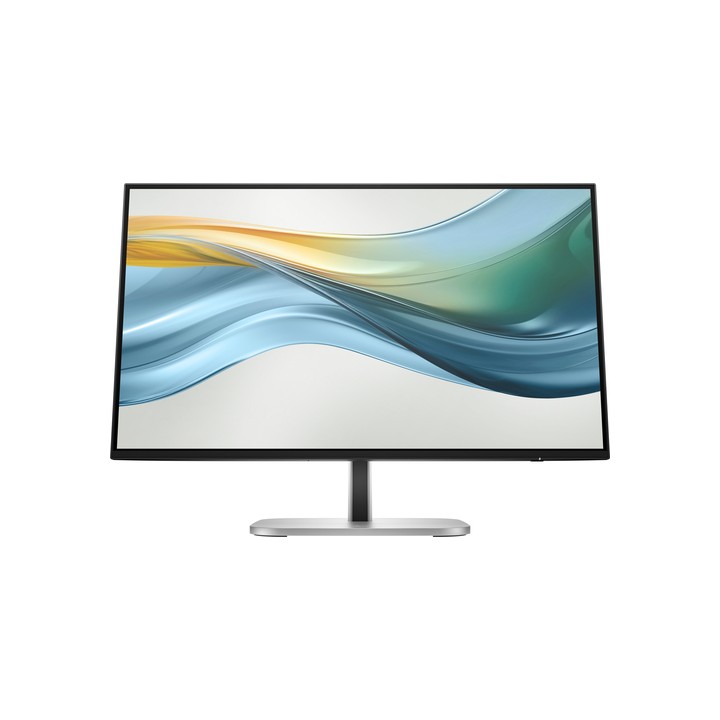 HP MONITOR 23,8 LED IPS 16:9 FHD 5MS 350 CDM, PIVOT, USB-C, DP/HDMI, SERIE 5 PRO 524pu