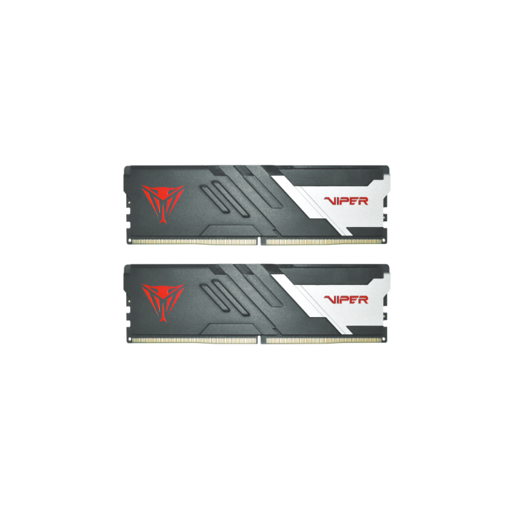 PATRIOT RAM VIPER VENOM 32GB (2X16GB) DIMM DDR5 6000MHZ 1.35V GAMING