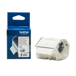 BROTHER NASTRO DI PULIZIA PER VC-500W