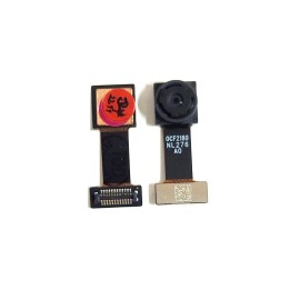 CAMERA PROFONDITA 2MP PER XIAOMI POCO X3 NFC (M2007J20CG M2007J20CT)..