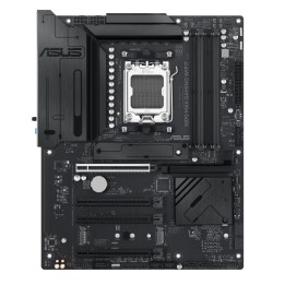 ASUS MB X870 MAX GAMING WIFI7 W//AM5,X870,USB4,WIFI7,AURA BIANCA