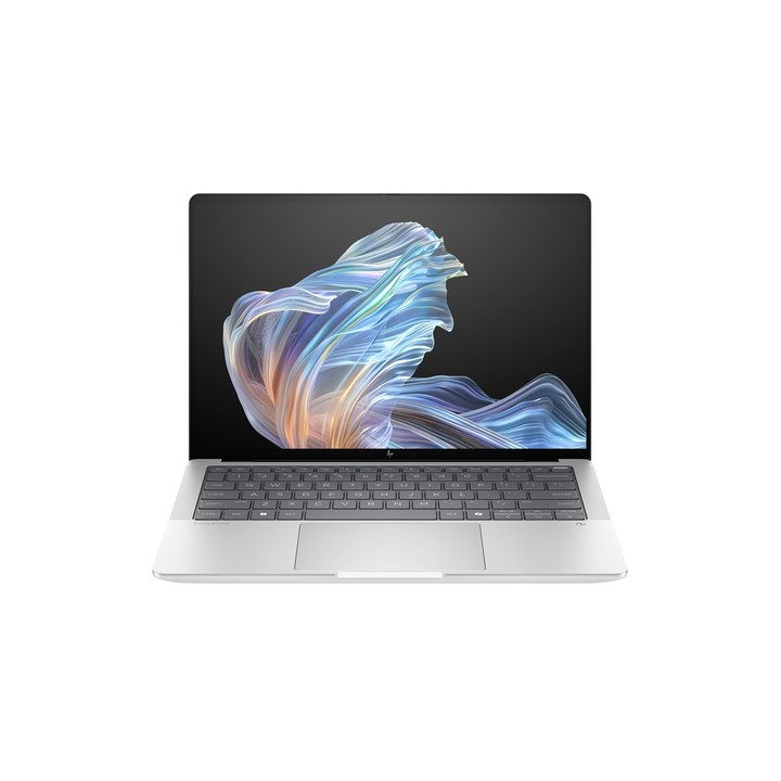 HP NB ELITEBOOK X G1A AI RYZEN AI 7 PRO 360 16GB 1TB 14 AMD RADEON 880M WIN 11 PRO