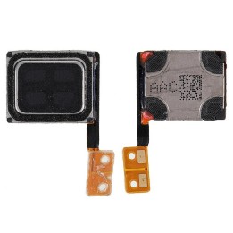 EAR SPEAKER ALTOPARLANTE PER XIAOMI POCO X3 NFC (M2007J20CG M2007J20C.