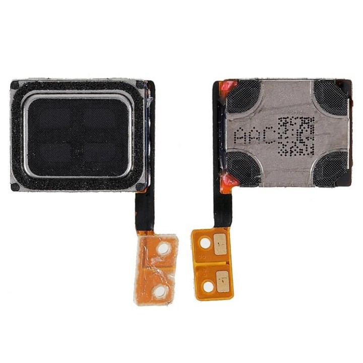 EAR SPEAKER ALTOPARLANTE PER XIAOMI POCO X3 NFC (M2007J20CG M2007J20C.