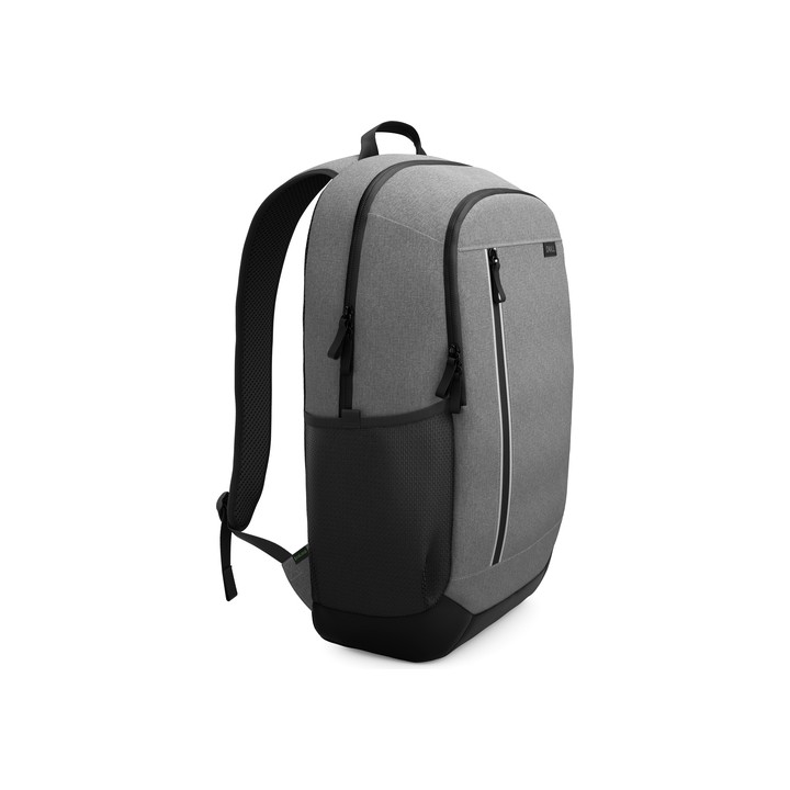 DELL ZAINO PRO 14-16 PLUS ECOLOOP URB BP