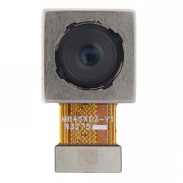 CAMERA POSTERIORE 64MP PER XIAOMI POCO X6 5G (23122PCD1G 23122PCD1I)..