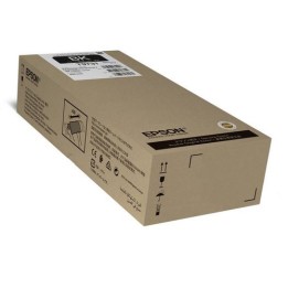 EPSON CART. INK NERO PER Pro WF-C869R