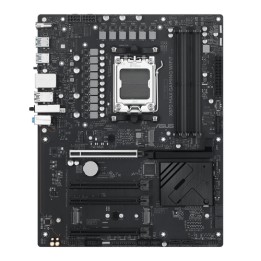 ASUS MB X870 MAX GAMING WIFI7//AM5,X870,USB4,WIFI7,AURA