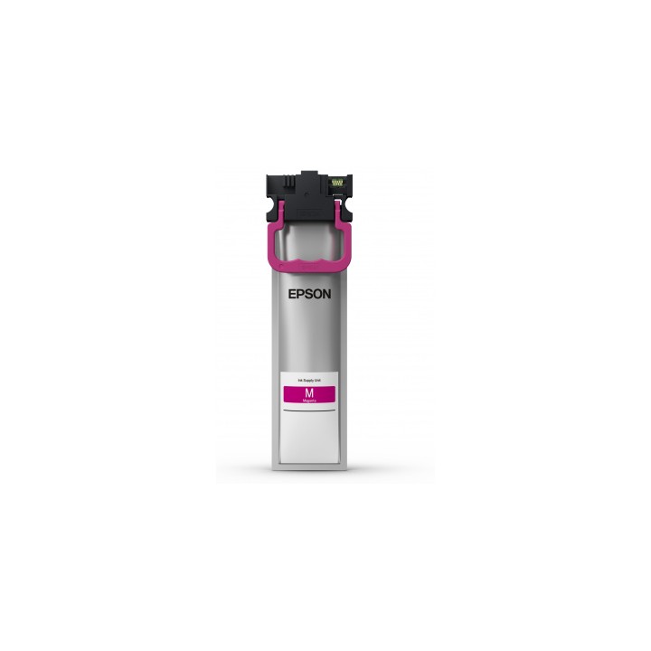 EPSON TANIKA INK L MAGENTA PER WF-C5XXX