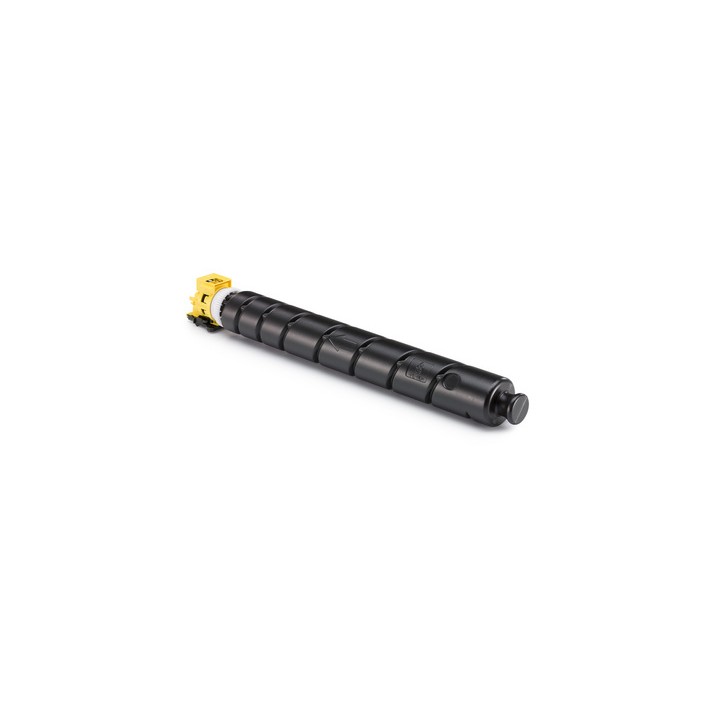 KYOCERA TONER LASER GIALLO TK-8345Y STANDARD