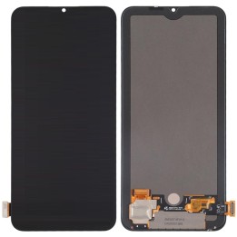 DISPLAY LCD + TOUCHSCREEN DISPLAY COMPLETO SENZA FRAME PER XIAOMI MI..