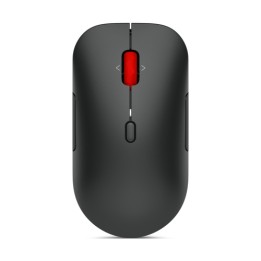 LENOVO TASTIERA WIRELESS MULTI-MODE PRO 6000