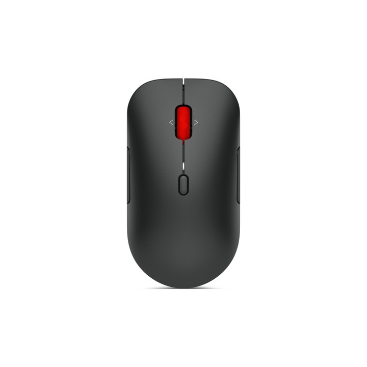 LENOVO TASTIERA WIRELESS MULTI-MODE PRO 6000