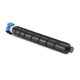 KYOCERA TONER LASER CIANO TK-8345C STANDARD