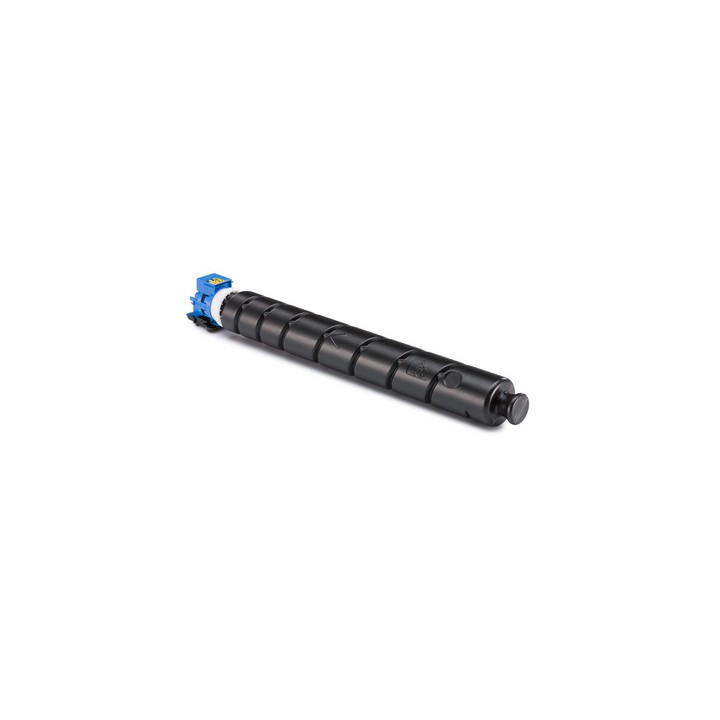 KYOCERA TONER LASER CIANO TK-8345C STANDARD