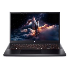 ACER NB GAMING 17,3" NITRO V 17 Ryzen 7 260 32GB 1T SSD RTX 5070 8GB WIN 11 HOME