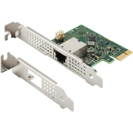 HP INC INTEL I226-T1 2.5GBE ETHERNET NETWORK ADAPTER