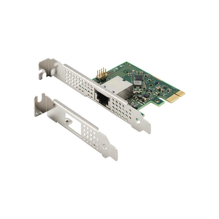 HP INC INTEL I226-T1 2.5GBE ETHERNET NETWORK ADAPTER