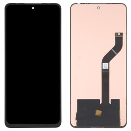 DISPLAY AMOLED + TOUCHSCREEN DISPLAY COMPLETO SENZA FRAME PER XIAOMI..