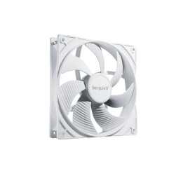 BE QUIET! VENTOLA PURE WINGS 3 WHITE 140MM PWM