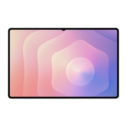 SAMSUNG GALAXY TAB S11 ULTRA X936B 5G 12+512 OEM SILVER