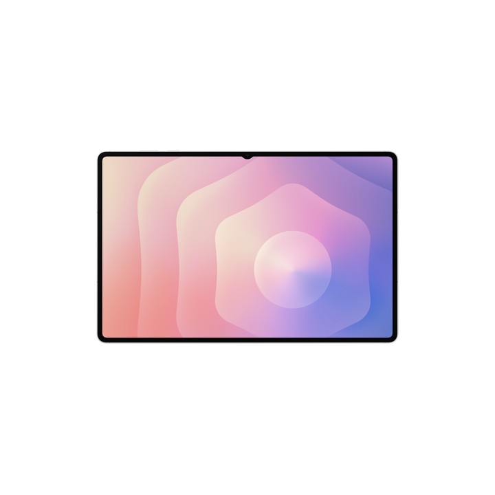 SAMSUNG GALAXY TAB S11 ULTRA X936B 5G 12+512 OEM SILVER