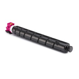 KYOCERA TONER LASER MAGENTA TK-8345M STANDARD
