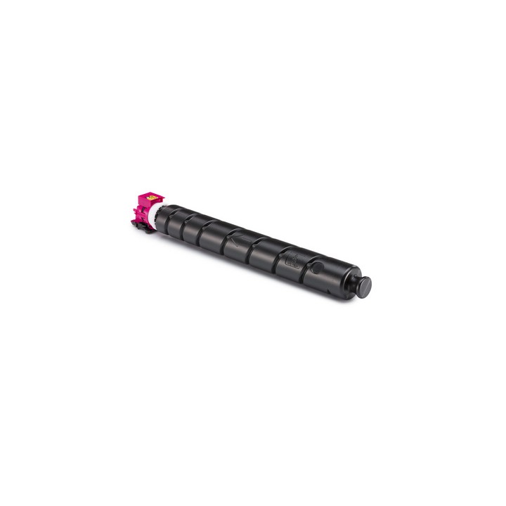 KYOCERA TONER LASER MAGENTA TK-8345M STANDARD