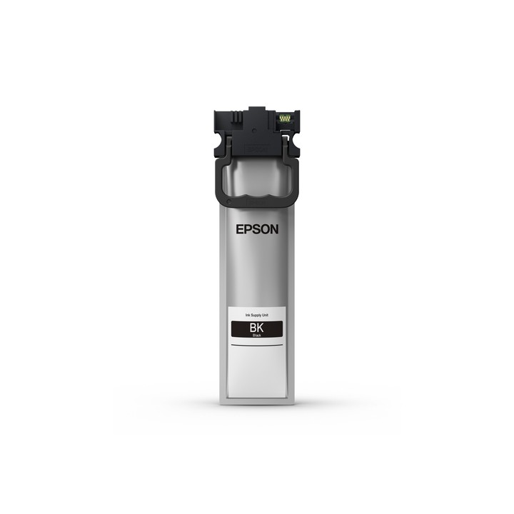 EPSON TANIKA INK L NERO PER WF-C5XXX