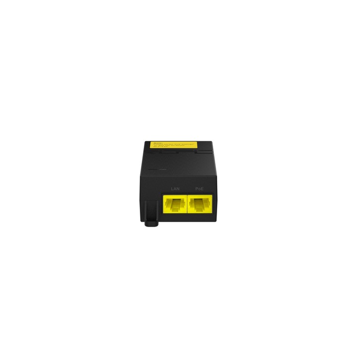 REYEE INIETTORE POE PASSIVO 30W 2XGE