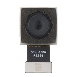 CAMERA POSTERIORE 64MP PER XIAOMI POCO X6 PRO 5G (2311DRK48G 2311DRK4.