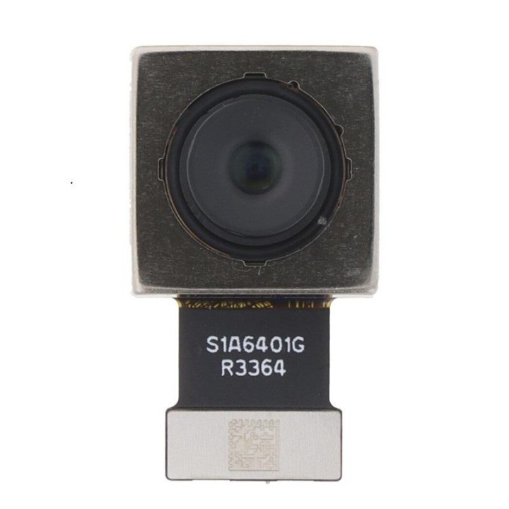 CAMERA POSTERIORE 64MP PER XIAOMI POCO X6 PRO 5G (2311DRK48G 2311DRK4.